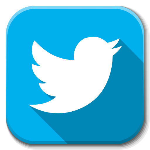 Twitter