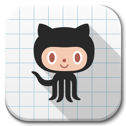 GitHub